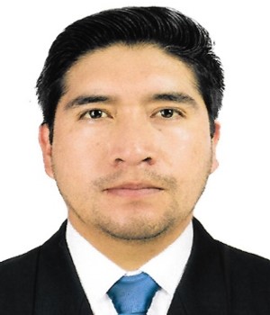 Speaker Name
